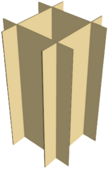 Partition-Set-transp