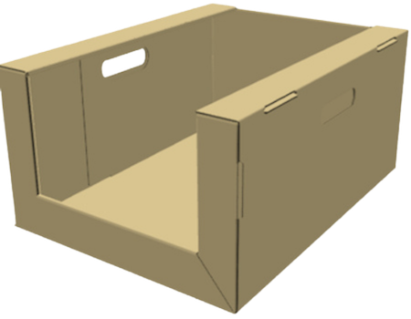 Stacking-Tray-transp