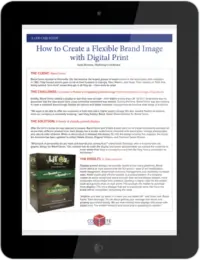 Bland-Farms-Case-Study-e1560454603134