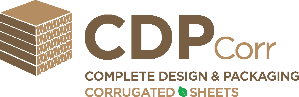 CDPCorr logo_RGB