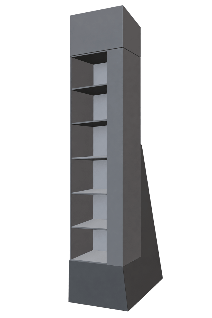 Design