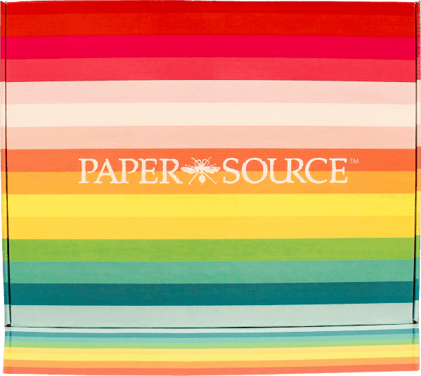 Ecommerce & Subscription Packaging 5