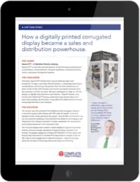 Square-D-Case-Study