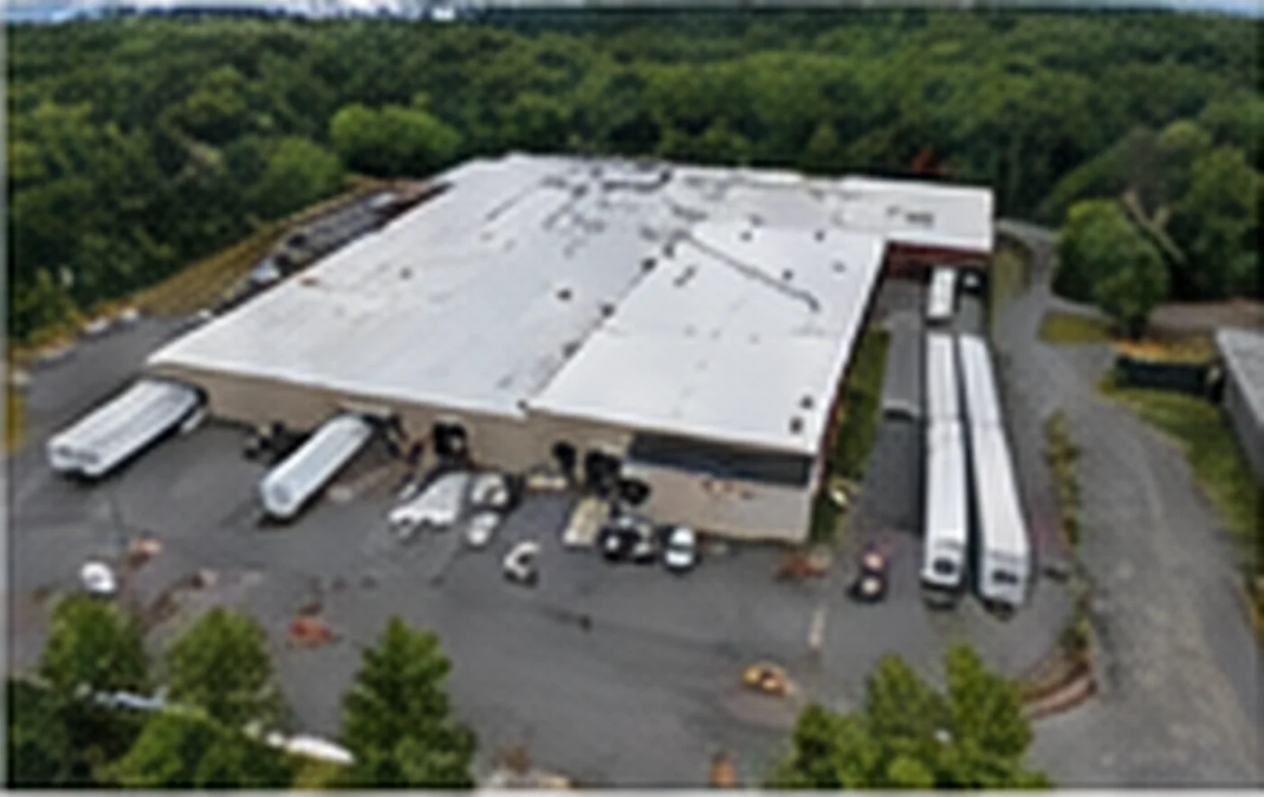 flagship-hq-manufacturing