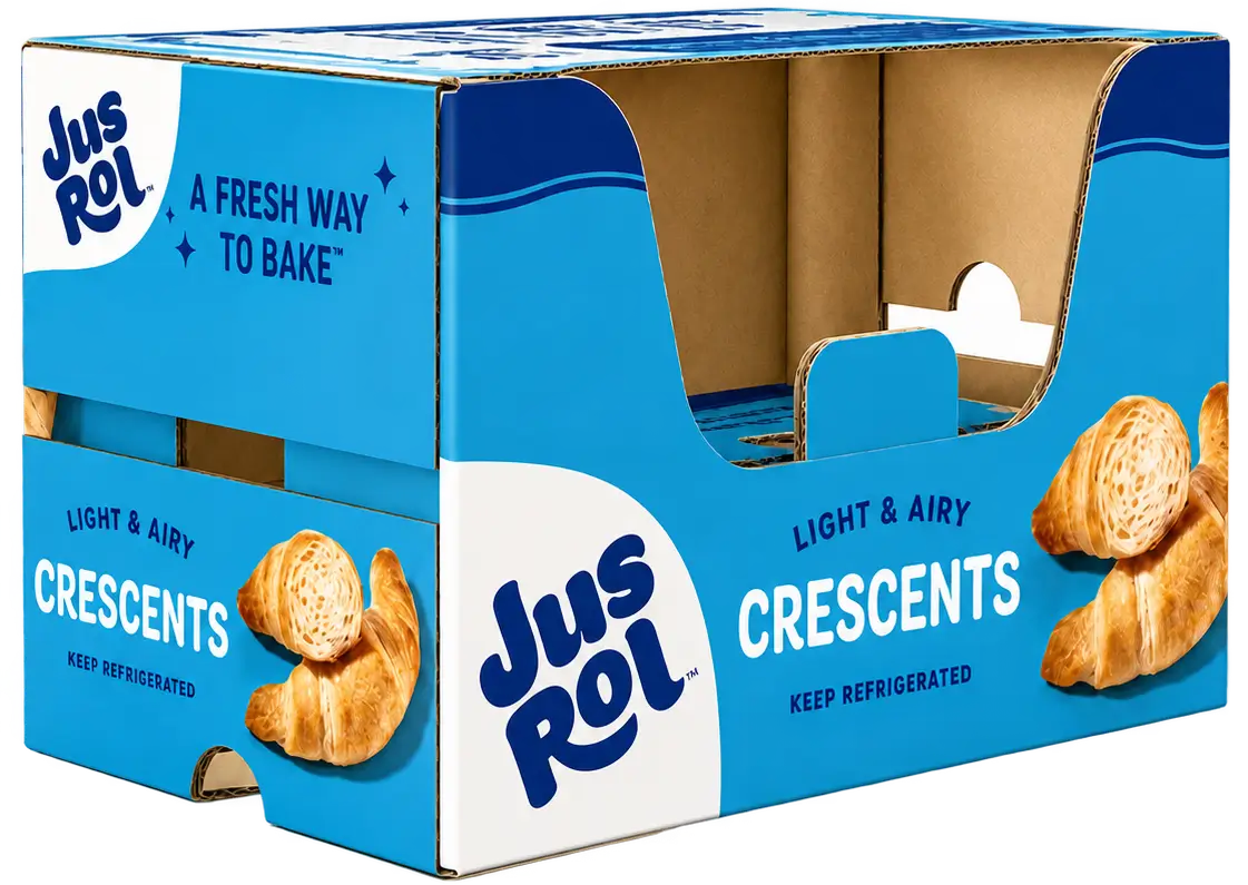 jus-rol-shelf-display