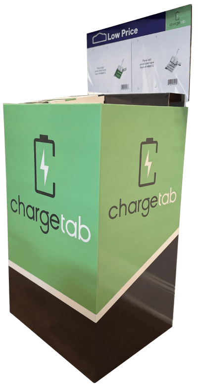 pop-chargebin