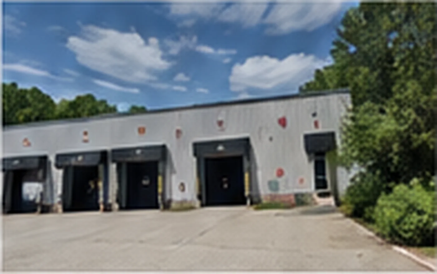 warehouse-logistics